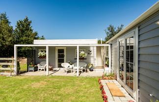 17 George Street, Milton