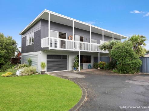 118 Sandspit Road, Waiuku