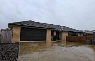 13 Sinead Court , Grandview Heights