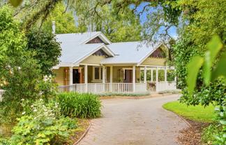 827 Brunswick Road, Brunswick