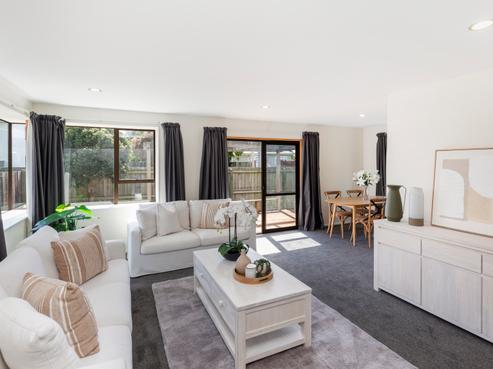 1/42 Heywood Terrace, Richmond