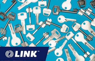 $200K SDE | Well-Established Security Business