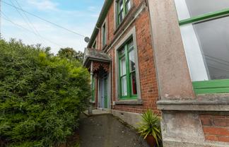 146 Maitland Street, Dunedin Central