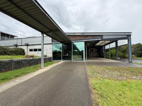 791 State Highway 16, Waimauku