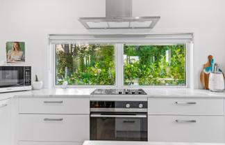 103 Station Road, Kumeu