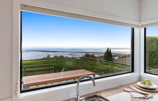 2/11 Belleview Terrace, Mount Pleasant