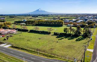 Lot 5 - 1A Rata Street, Hawera