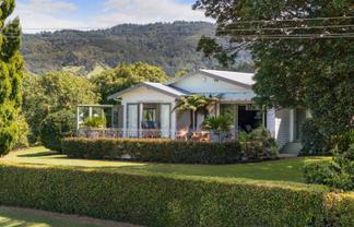 96 Lindemann Road, Katikati