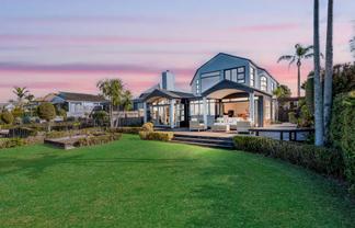 106 Clovelly Road, Bucklands Beach