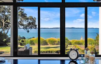 106 Clovelly Road, Bucklands Beach