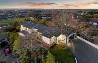 893a Cashmere Road, Kennedys Bush