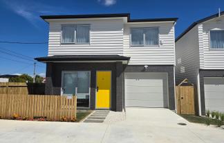 A/9 Edgerton Road, Te Atatu Peninsula