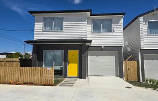 A/9 Edgerton Road, Te Atatu Peninsula