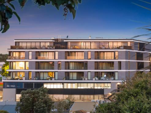 101/359 Cameron Road, Tauranga Central