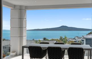 1B Tuhimata Street, St Heliers