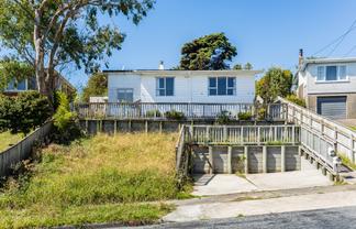 37A Bedford Street, Cannons Creek