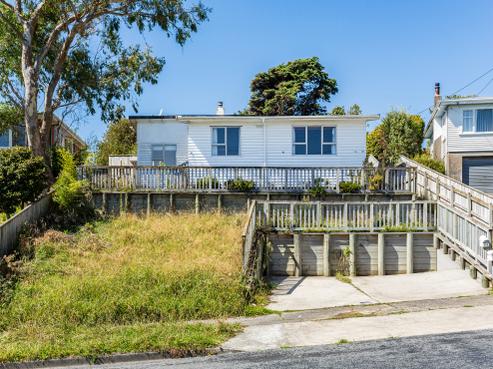 37A Bedford Street, Cannons Creek