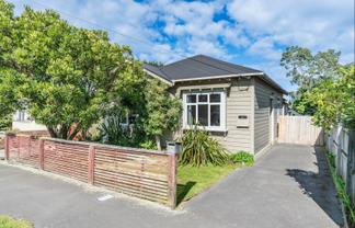 68 Cranley Street, Tainui