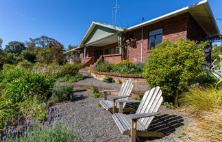 7 Ranfurly Street, Dannevirke