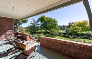 7 Ranfurly Street, Dannevirke