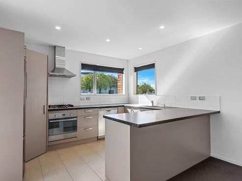 113 Rolleston Drive, Rolleston