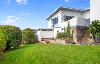 32 Kidson Terrace, Cashmere