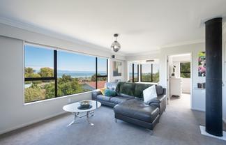 682 Atawhai Crescent, Atawhai