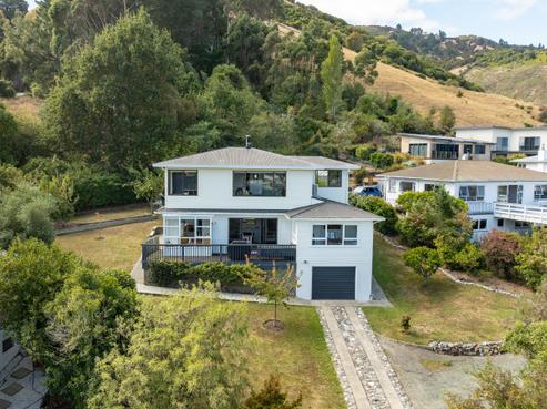 682 Atawhai Crescent, Atawhai