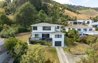 682 Atawhai Crescent, Atawhai