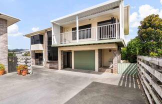 231B Rangi Avenue, Whangamata