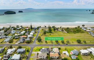 231B Rangi Avenue, Whangamata