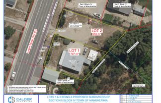 14 Leask Street, Omakau