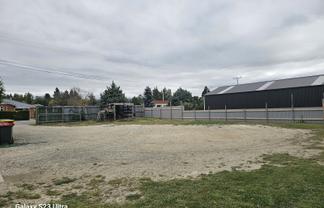 14 Leask Street, Omakau