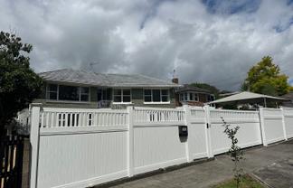 6 Troy Place, Glendowie