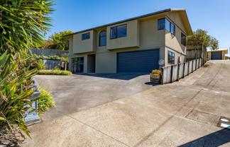 30 Moulton Street, Moturoa