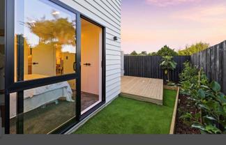 15B Wilbur Place, Pakuranga Heights