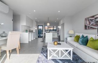 3/7 Caspar Road, Papatoetoe