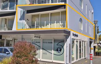 12/82 Marsden Road, Paihia