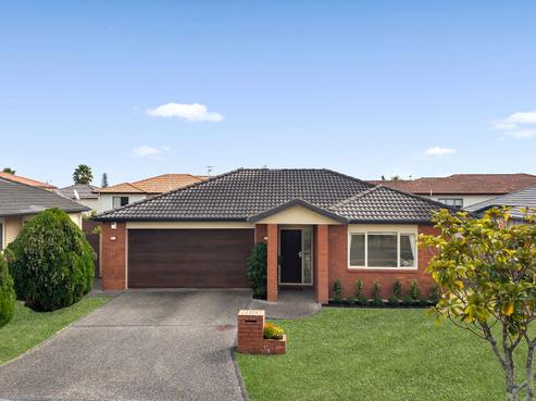 7 Middlefield Drive, East Tamaki Heights
