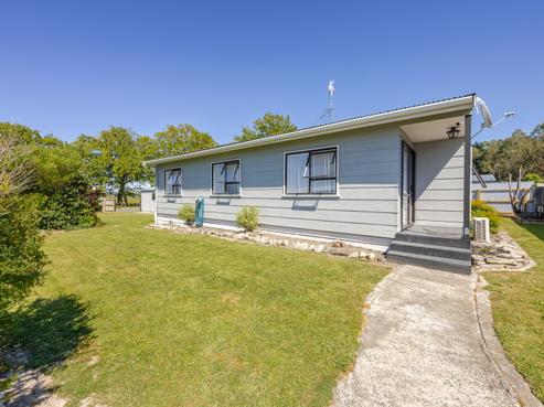 14 Redwood Drive, Waipukurau and Surrounds