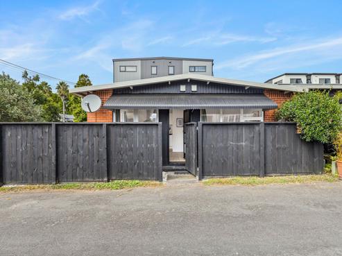 2/16 Highbury Street, Avondale