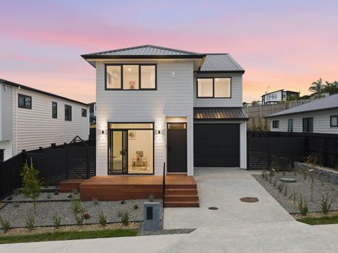 142 Ninth View Avenue, Beachlands
