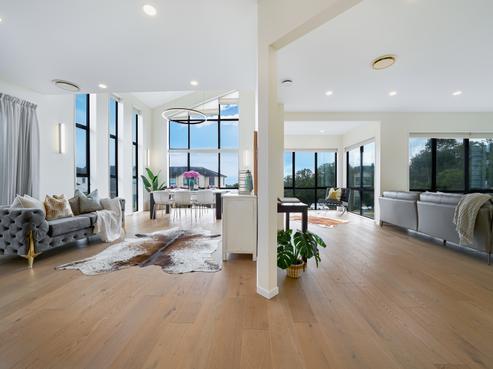 2 Veneta Close, Flat Bush
