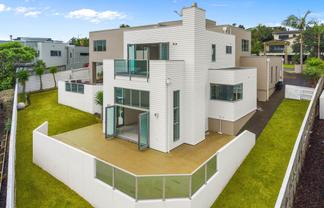 122 Kittiwake Drive, Albany