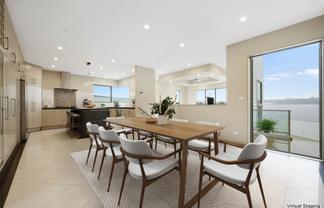 122 Kittiwake Drive, Albany