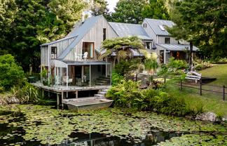 43A Edkins Road, Kerikeri