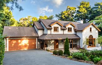 43B Edkins Road, Kerikeri