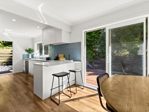14 Priestley Road, Napier Hill