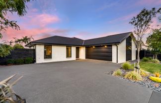 6 Guyon Street, Marshland