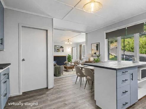 23 Blagdon Road, Blagdon